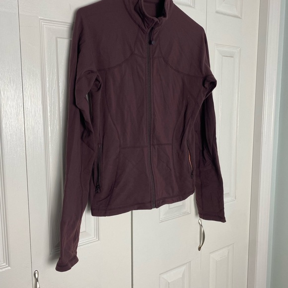 Lululemon Jacket - Picture 3 of 8